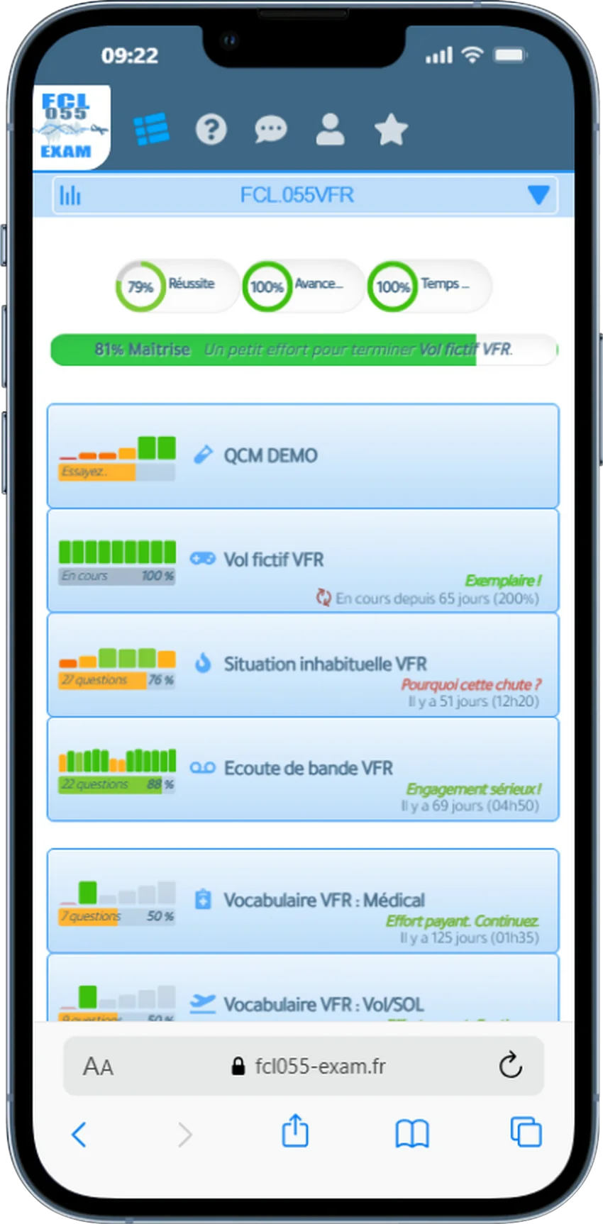 compatible mobile